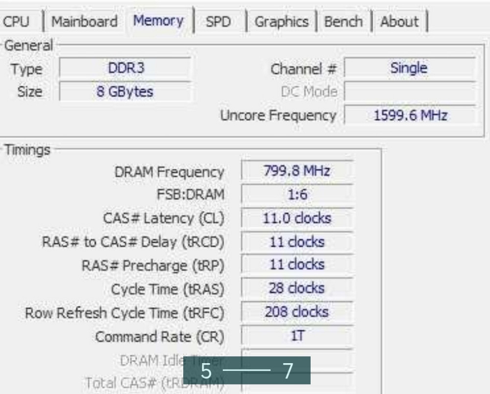 Ноутбук: ASER TravelMate P276-MG. Київ - фото 3