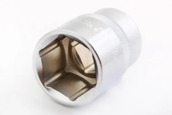 Головка 3/4 6-г. 32 мм Ultra Вінниця