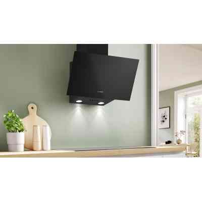 Вытяжка кухонная Bosch DWK63PJ60T Винница