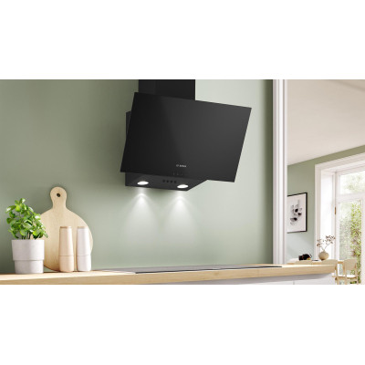 Вытяжка кухонная Bosch DWK63PJ60T Винница - изображение 5