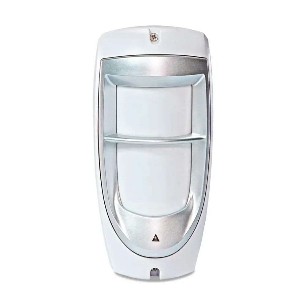 Датчик руху вуличний Trinix HX-85DG (27-00045) Киев - изображение 1