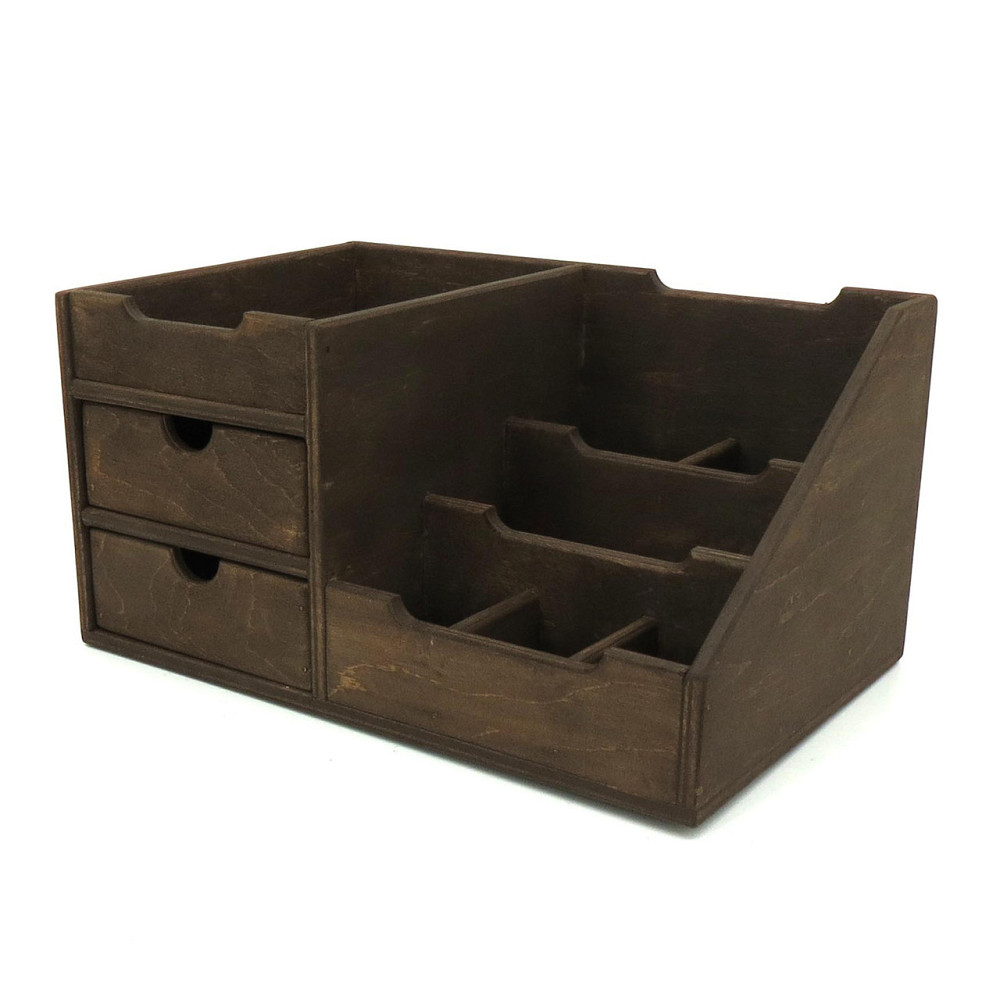 Органайзер для косметики 