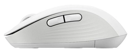 Мышь компьютерная Logitech Signature M650 Wireless OFF White B2B (910-006275) (6859756) Киев - изображение 7