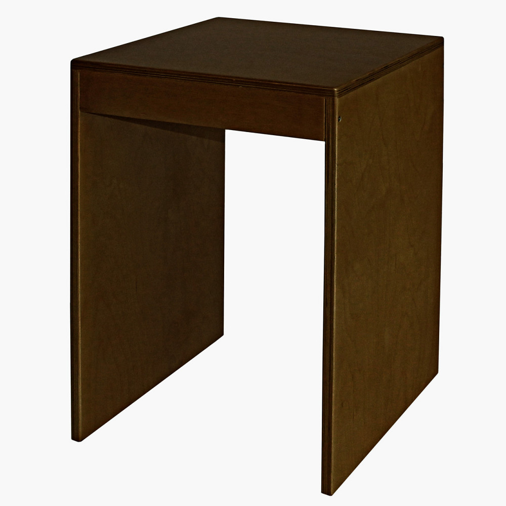 Бокс Халасана 