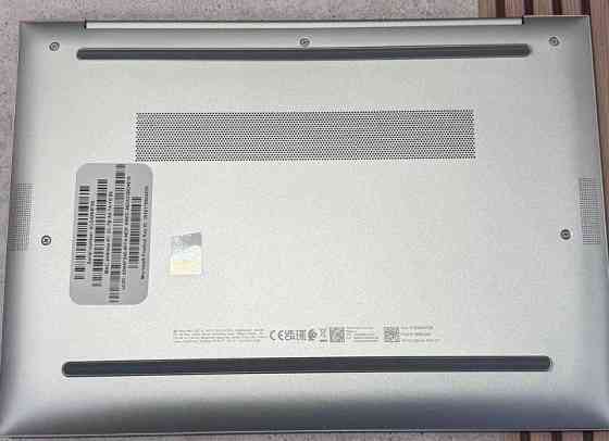 Ноутбук HP EliteBook 840 G11 (8M4X3AV) Харків