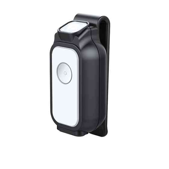 Ручной фонарик Fenix ​​Mini-Lite CA18 Винница