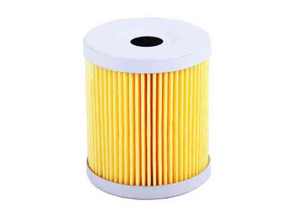 Фильтрующий элемент топливный (С0708) Мукачево