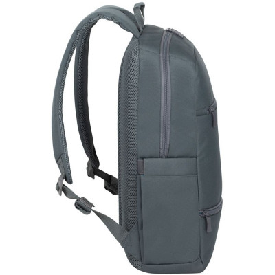 Рюкзак для ноутбука RivaCase 15,6