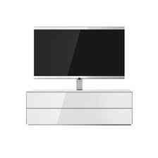 Проигрователь Sonorous EX11-FF Шафа audio-Відео - Studio Hi-Fi Киев