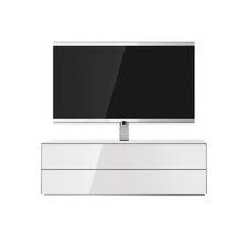 Проигрователь Sonorous EX11-FF Шафа audio-Відео - Studio Hi-Fi Киев - изображение 1