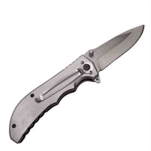 Нож складной SOG E21 Днепр