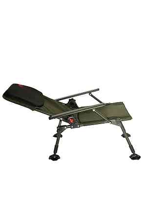 Кресло раскладное Tramp Fisherman Ultra TRF-041 Київ