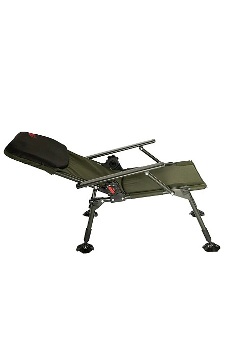 Кресло раскладное Tramp Fisherman Ultra TRF-041 Киев - изображение 3