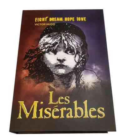 Книга сейф для дома Киев