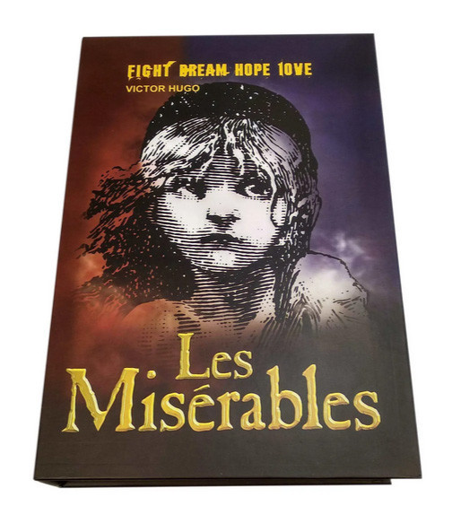 Книга сейф для дома Киев - изображение 1