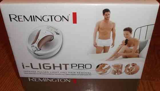 Эпилятор аппарат для эпиляции Remington. Киев