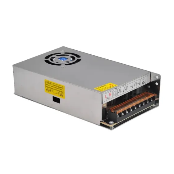 Блок живлення KRF-1220PB Kraft 12V/20A (43-00010) Київ