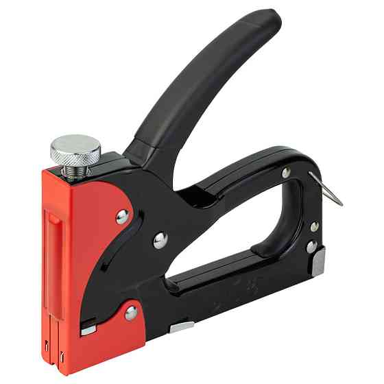 Ultra Степлер с регулятором универсальный ULTRA (2821042) Киев