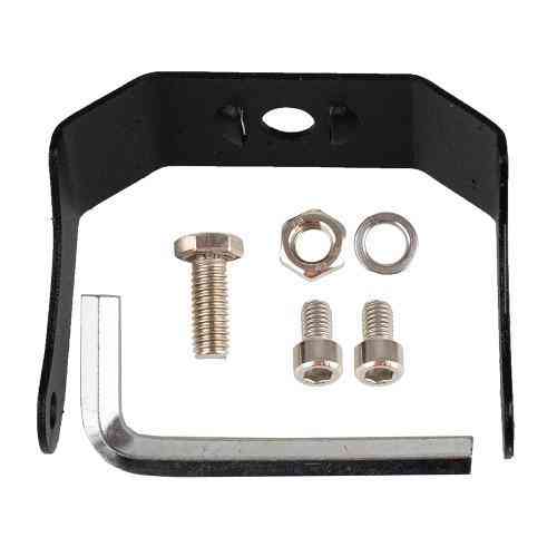 Фара рабочего света WLP-30S SPOT 30W LED (68x52x56) 9-36V, 3000K-6000K Харьков