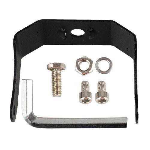 Фара рабочего света WLP-30S SPOT 30W LED (68x52x56) 9-36V, 3000K-6000K Харьков - изображение 6