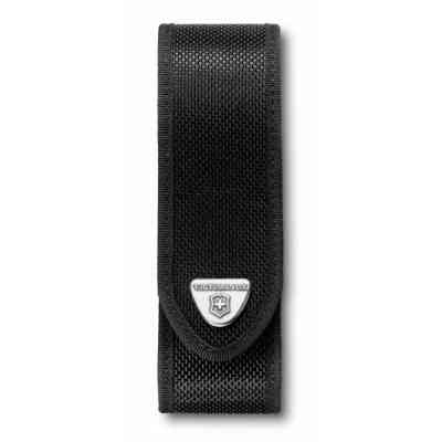 Чехол для ножа Victorinox для Delemont RangerGrip 130 мм Nylon (4.0506.N) Винница