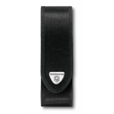 Чехол для ножа Victorinox для Delemont RangerGrip 130 мм Nylon (4.0506.N) Винница - изображение 1
