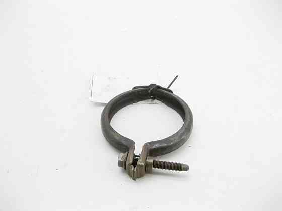Mercedes-Benz  A0009953533 Хомут з'єднання турбіни та каталізатора правий C-Class W205 GLC X253 E-class W213 E-class Coupe C238 E-class W212 SLK/ Одеса