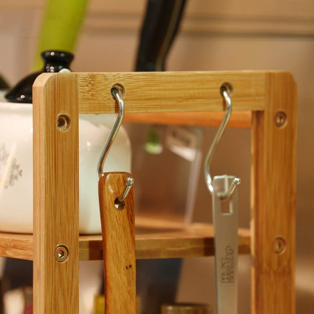 Полка настольная 