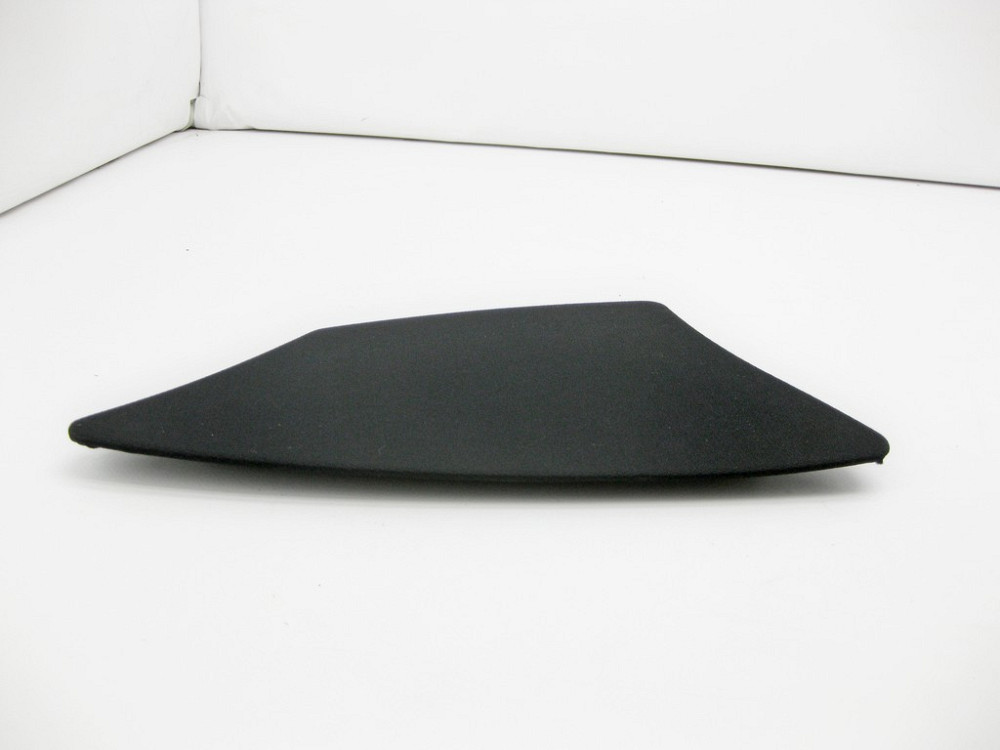 Mercedes-Benz  A2197300648 9E54 Кришка чорна під підлокітником карти задніх правих дверей CLS C219 Одесса - изображение 6