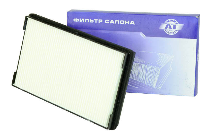 Фильтр 1118, 2123 AT салона Мукачево - изображение 1