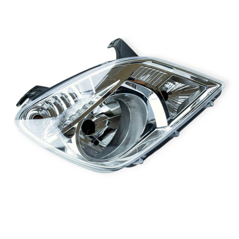 Фара Next права Газель Мукачево - фото 1