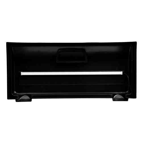 Крышка-светильник Природа Led Light для аквариума прямая 80х35 см Киев