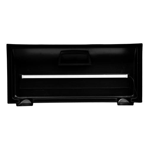 Крышка-светильник Природа Led Light для аквариума прямая 80х35 см Киев - изображение 2