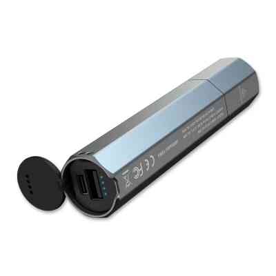 Ліхтар Fenix E-CP Blue (E-CPblue) Вінниця