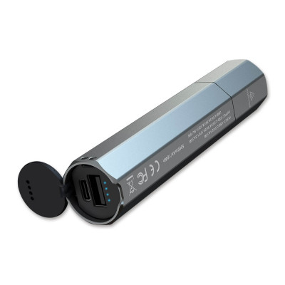 Ліхтар Fenix E-CP Blue (E-CPblue) Вінниця - фото 3