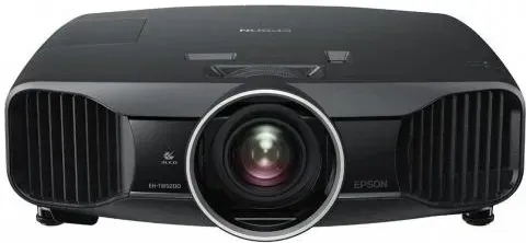 Проэктор Epson EH-TW9200 Киев