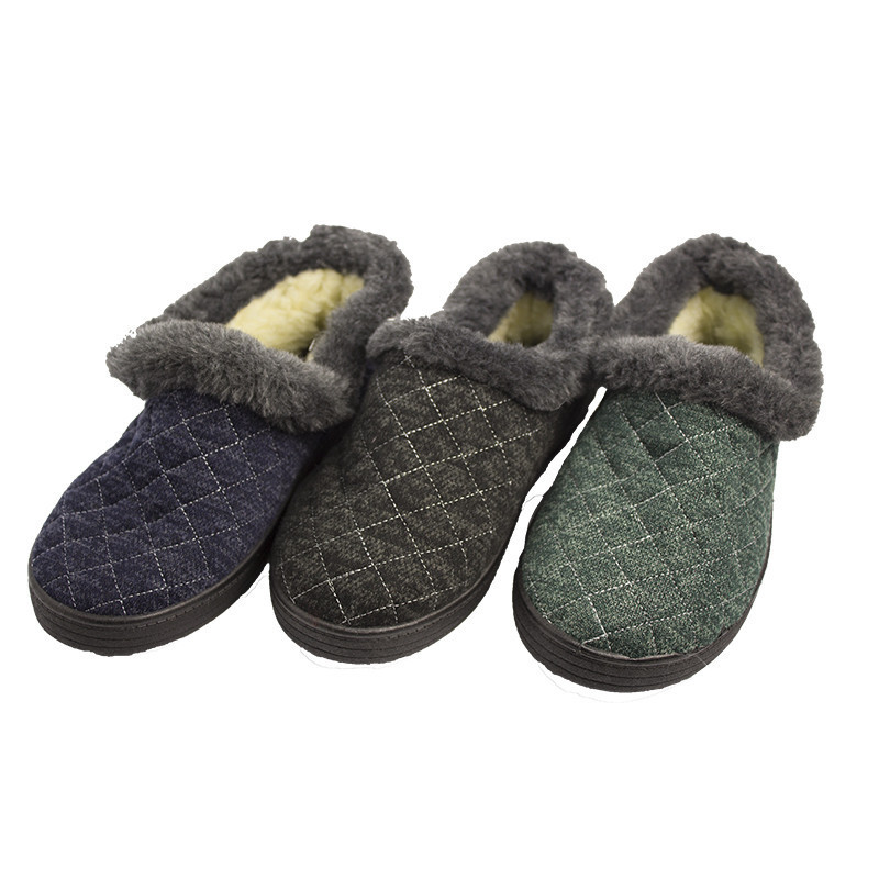 Тапочки с задником бабуши подходят на улицу. Бурки женские с задником на овчине. Бабуши, бурки 38р / 39р - 24, Одесса - изображение 4