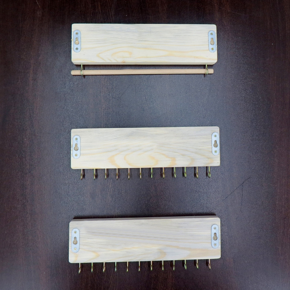 Органайзер для бижутерии 