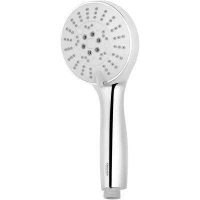 Смеситель Kroner Eifel-C070 (CV023616) Винница - изображение 6