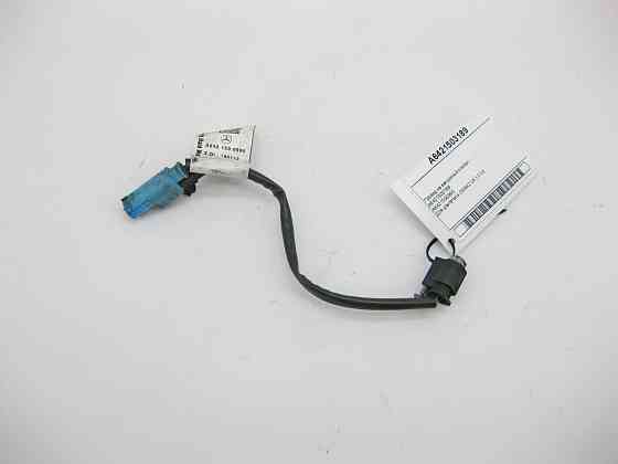 Mercedes-Benz  A6421503189 Провід на вакуумний клапан GL X164 S-Class W221 R-Class W251 E-Class W212 W213 C238 C207 GLC X253 Одеса