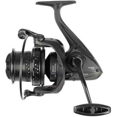 Катушка Brain fishing NRG SE 5500S 10+1BB 5.01 (1858.52.05) Винница