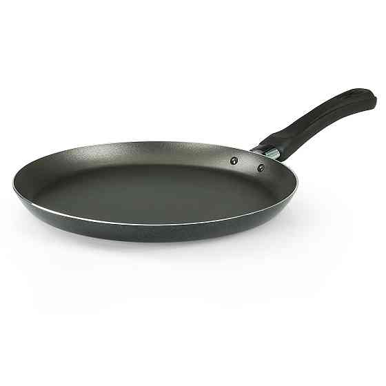 Сковорода для блинов Flonal Milano 25 см (GMRCR2542) Вінниця