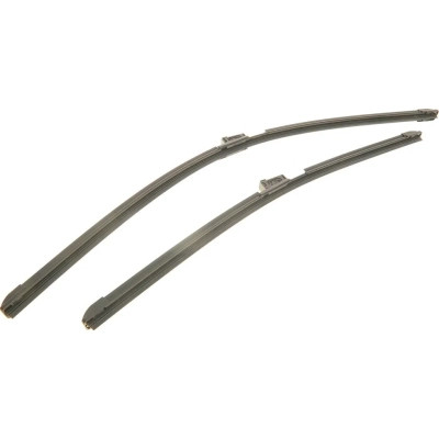 Щетка стеклоочистителя Bosch 3 397 014 727 Винница - изображение 1