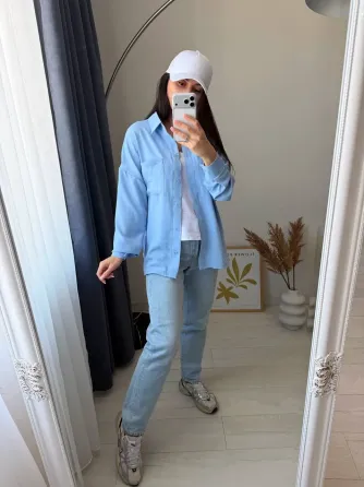 Женский комплект рубашка джерси бейсболка или рубашка с джерси Одесса