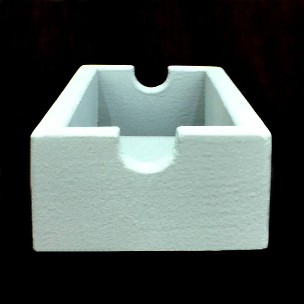 Хлебный лоток 