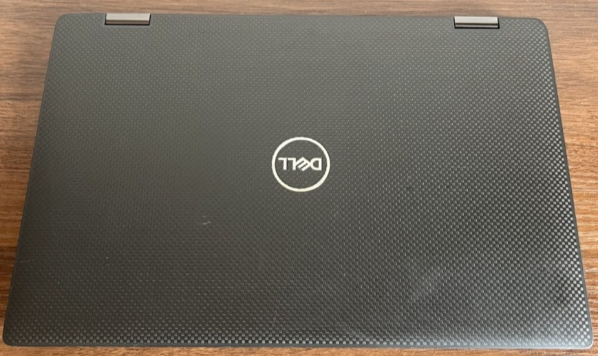 Ноутбук DEll Latitude 7420 IPS 14