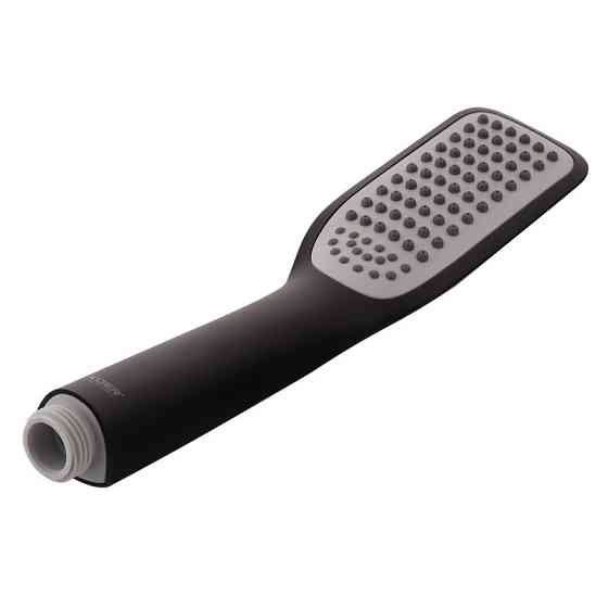 Змішувач для ванни з коротким виливом Koer KB-40028-05   ( KR5306 ) 30961 Харків