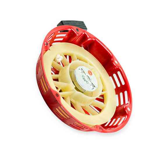 Стартер мотоблок 188F ручний Мукачево