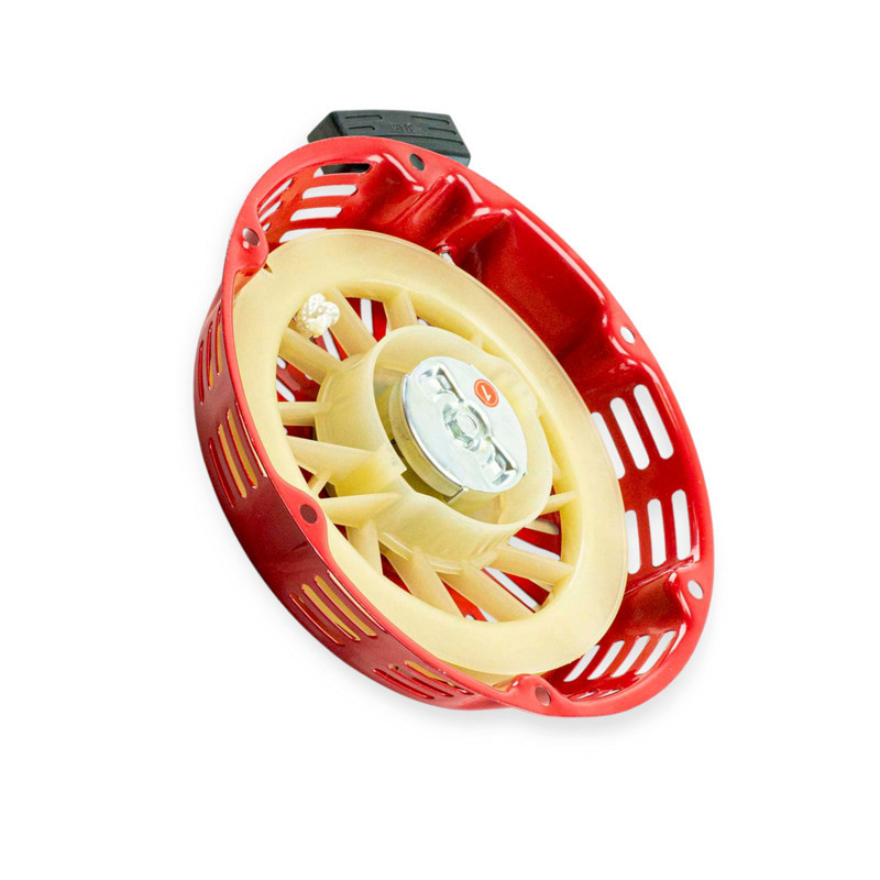 Стартер мотоблок 188F ручний Мукачево - фото 1