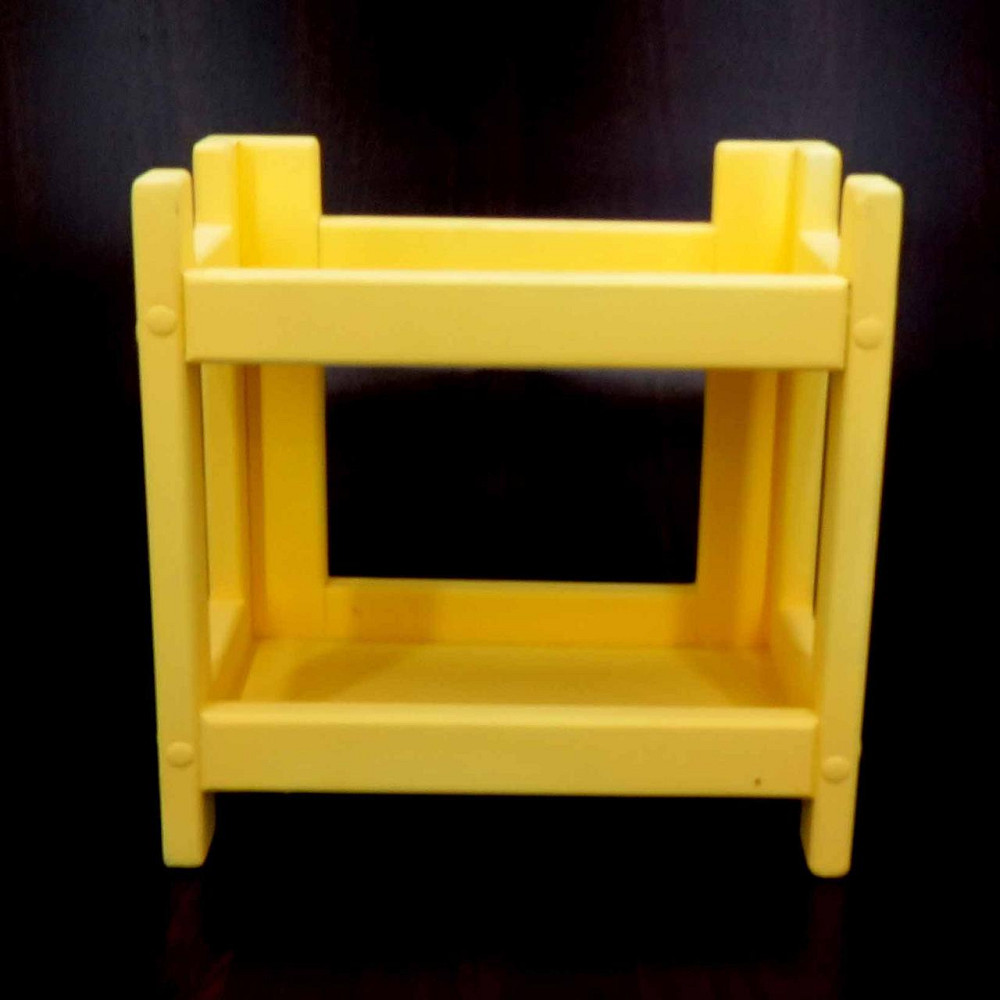 Органайзер для косметики 